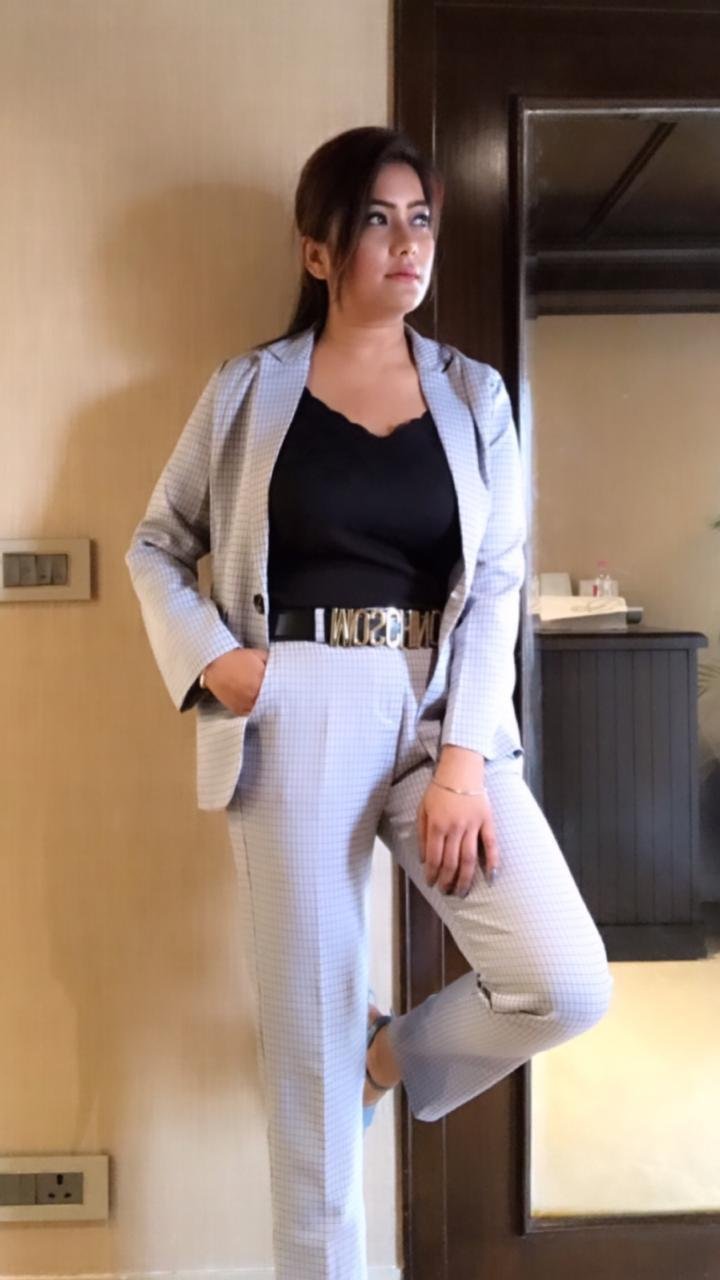 hot  call girls in Akbarpur