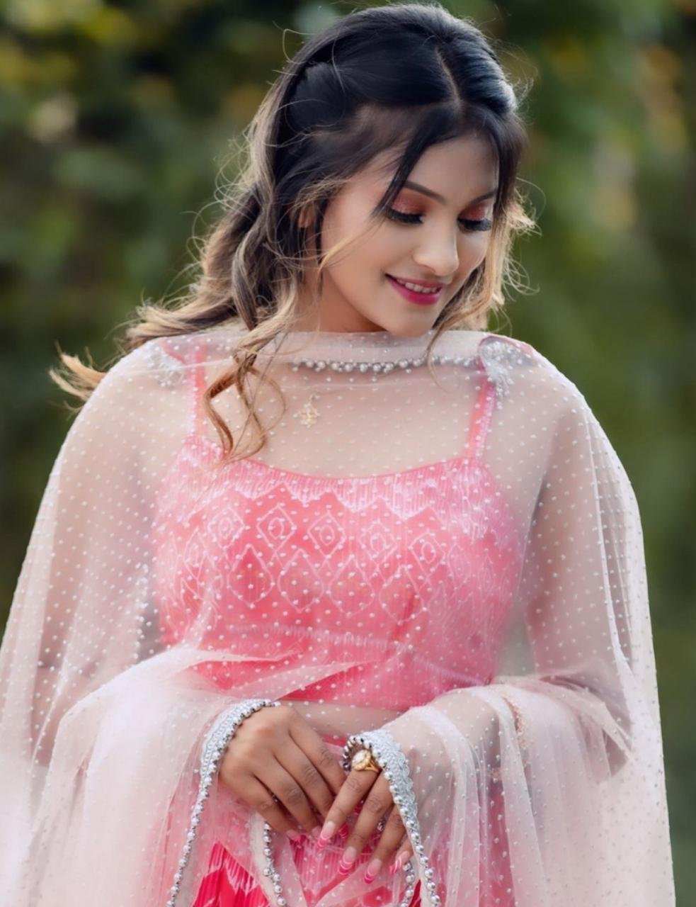 high profile Akbarpur call girl